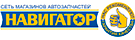 Наши Партнеры